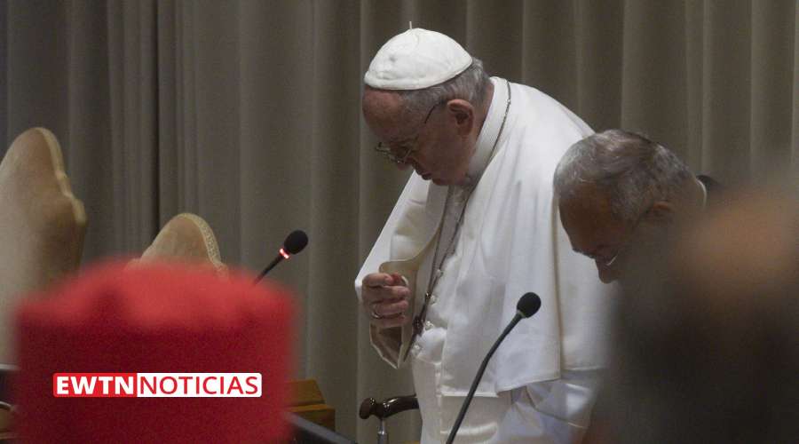 Las 4 noticias más relevantes de la Iglesia Católica a esta hora, del día 30 de agosto – ACI Prensa