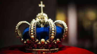 ¿Por qué un católico no puede ser Rey de Inglaterra? – ACI Prensa