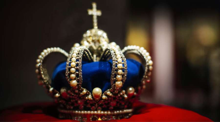 ¿Por qué un católico no puede ser Rey de Inglaterra? – ACI Prensa