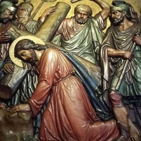 El misterio de la cruz – Catholic.net