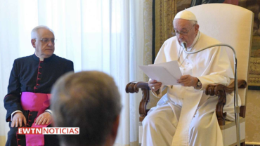 Las 4 noticias más relevantes de la Iglesia Católica a esta hora, del 6 de septiembre de 2022 – ACI Prensa