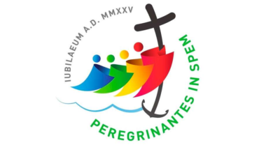 Vaticano lanza concurso internacional para el himno del Jubileo 2025 – ACI Prensa