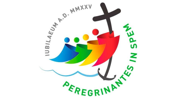 Vaticano lanza concurso internacional para el himno del Jubileo 2025 – ACI Prensa