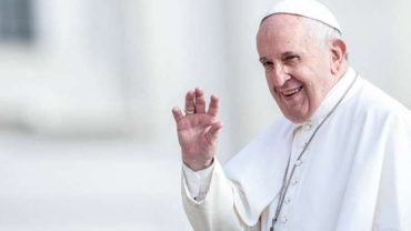 ¿Cómo encontrar armonía entre fe y razón? El Papa Francisco propone ejemplo de Santo Tomás – ACI Prensa