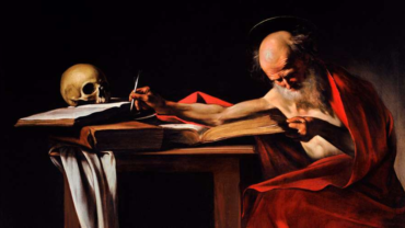 ¿Son buenas las traducciones modernas de la Biblia? Lingüista católico elogia la Vulgata – ACI Prensa