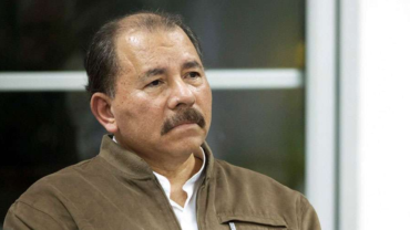 Cardenal da enérgica respuesta al ataque del dictador Ortega contra la Iglesia – ACI Prensa