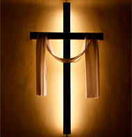El hallazgo de la Cruz de Cristo – Catholic.net