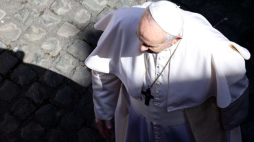 Papa Francisco muestra “profunda tristeza” por horrible atentado en guardería de Tailandia – ACI Prensa