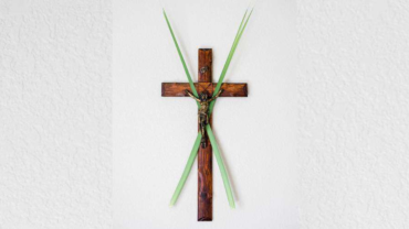 8 actos de amor para vivir de forma especial cada día de la Semana Santa 2022 – ACI Prensa