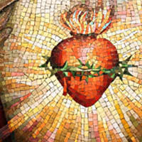 Meditaciones del 1 al 5 de junio del Sagrado Corazón de Jesús con audio – Catholic.net