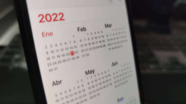 ¿Sabías que cada día de la semana tiene un propósito de fe? – ACI Prensa