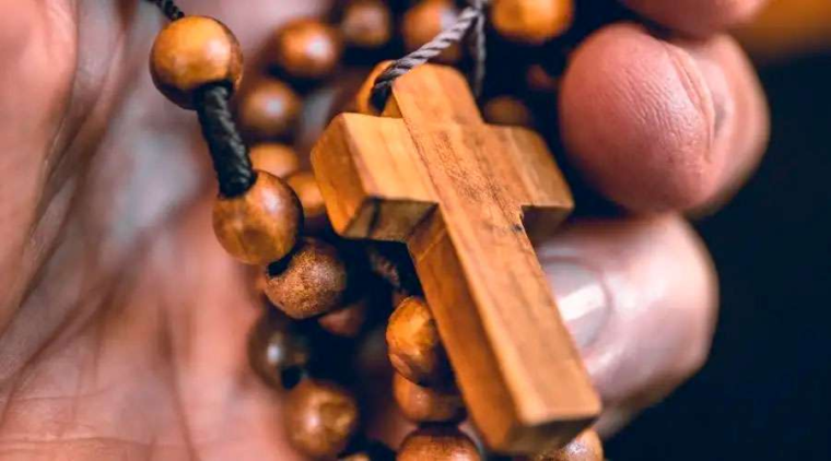 Episcopado de Colombia ofrece a católicos insumos para vivir el mes misionero – ACI Prensa
