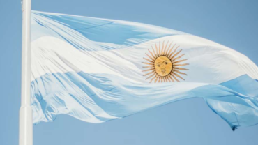 Pepe Alonso y Ximena Izquierdo visitarán Argentina como parte de gira de EWTN – ACI Prensa