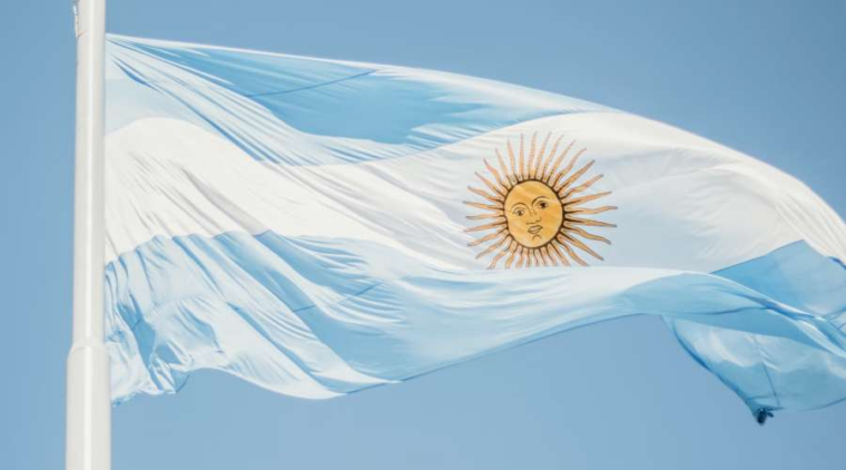 Pepe Alonso y Ximena Izquierdo visitarán Argentina como parte de gira de EWTN – ACI Prensa