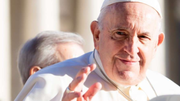Papa Francisco invita a seguir ejemplo de mártires de El Salvador: “Son un regalo inmenso” – ACI Prensa