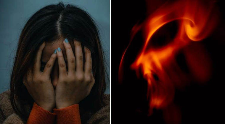 Exorcista enseña cómo vencer la tentación del diablo – ACI Prensa