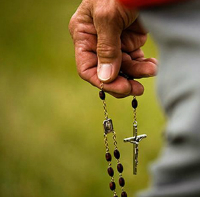 Invitación a rezar el Rosario este 7 de octubre – Catholic.net