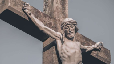 15 respuestas de la Iglesia Católica sobre el abuso a menores – ACI Prensa