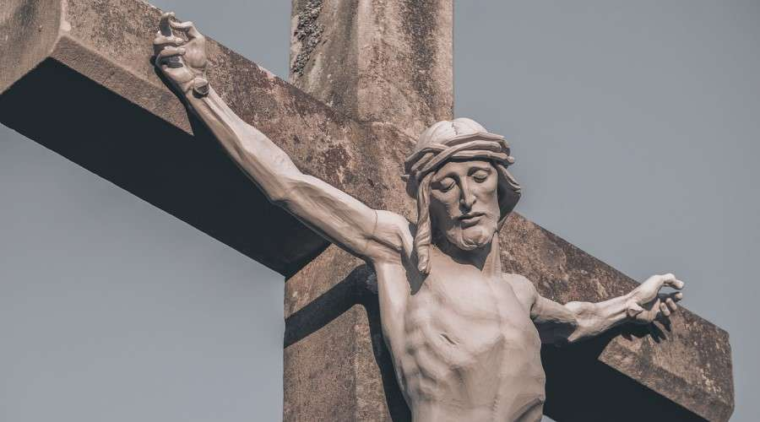 15 respuestas de la Iglesia Católica sobre el abuso a menores – ACI Prensa