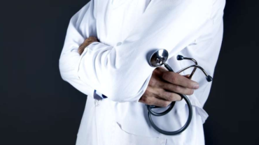 Médicos de todo el mundo expresan “preocupación” por nombramiento en Academia para la Vida – ACI Prensa