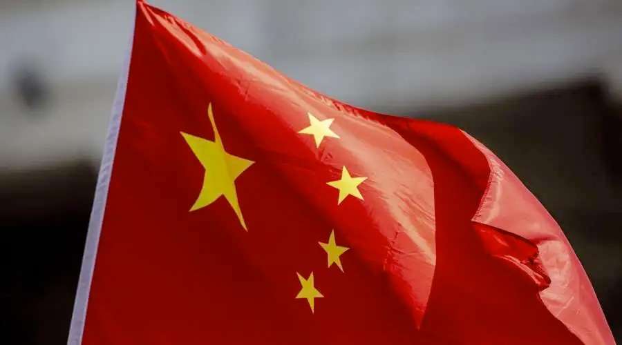 El Vaticano renueva acuerdo con China para el nombramiento de obispos – ACI Prensa