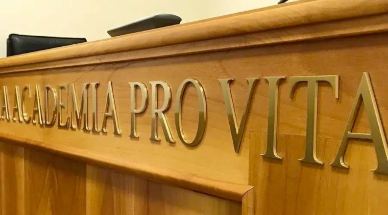 Experta provida expresa “escándalo y horror” por nombramiento en Academia para la Vida – ACI Prensa
