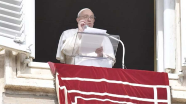 El Papa advierte sobre el “orgullo” espiritual: “Nos lleva a despreciar a los demás” – ACI Prensa