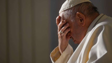 El Papa Francisco condena “inaceptable” asesinato de religiosa en el Congo – ACI Prensa