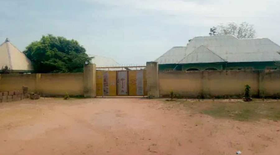 Asesinan al menos a 71 católicos durante redada en aldea de Nigeria – ACI Prensa