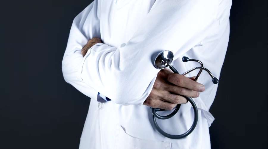 Médicos expresan preocupación por nombramiento en Academia para la Vida – ACI Prensa