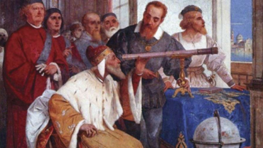 Juan Pablo II cerró el caso Galileo y rehabilitó su memoria hace 30 años – ACI Prensa