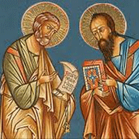 San Pedro y san Pablo: una solemnidad de 1600 años para amar a la Iglesia y al Papa – Catholic.net