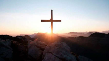 Universidades católicas deben consolidar su identidad evangelizadora, afirma Arzobispo – ACI Prensa