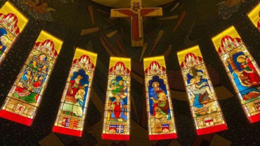 Mundial 2022: Así es la Iglesia Católica en Qatar – ACI Prensa