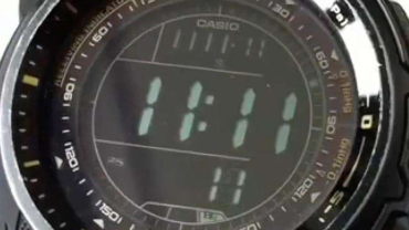 11:11 ¿Qué enseña la Iglesia Católica sobre la astrología y la adivinación? – ACI Prensa
