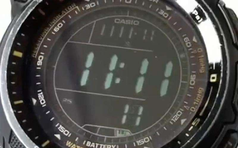 11:11 ¿Qué enseña la Iglesia Católica sobre la astrología y la adivinación? – ACI Prensa