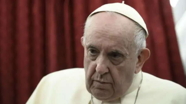 Papa Francisco: La rigidez en la formación de sacerdotes esconde podredumbre – ACI Prensa