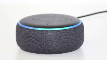 Así responde Alexa cuando le preguntas quién fundó la Iglesia Católica – ACI Prensa