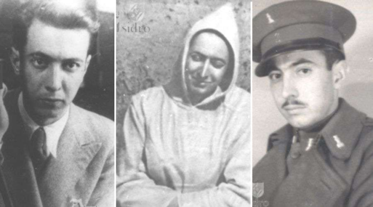 Este es el santo místico trapense español al que te puedes encomendar si padeces diabetes – ACI Prensa