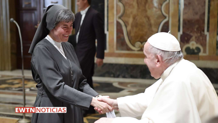 Las 4 noticias más relevantes de la Iglesia Católica a esta hora, del 1 de septiembre de 2022 – ACI Prensa