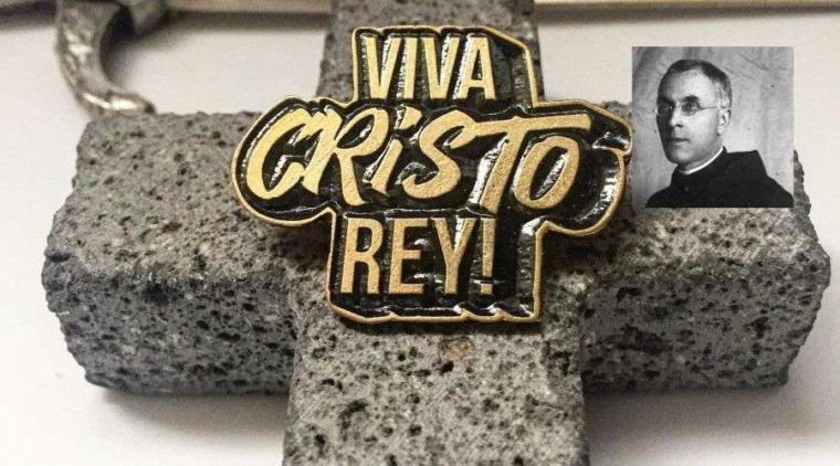 Mártir que escapó de la persecución mexicana murió en España gritando ¡Viva Cristo Rey! – ACI Prensa