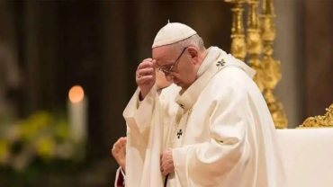El Papa acompaña con su oración a Madres de Plaza de Mayo tras muerte de polémica líder – ACI Prensa