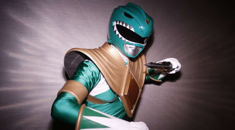 Sacerdote da mensaje de fe y esperanza tras muerte de Power Ranger – ACI Prensa