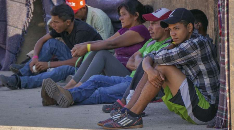 Animan a colaborar este fin de semana con los migrantes y refugiados en Argentina – ACI Prensa
