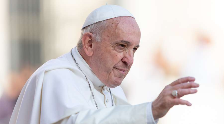 Papa Francisco nombra a mujer subsecretaria del Dicasterio para la Cultura y la Educación – ACI Prensa