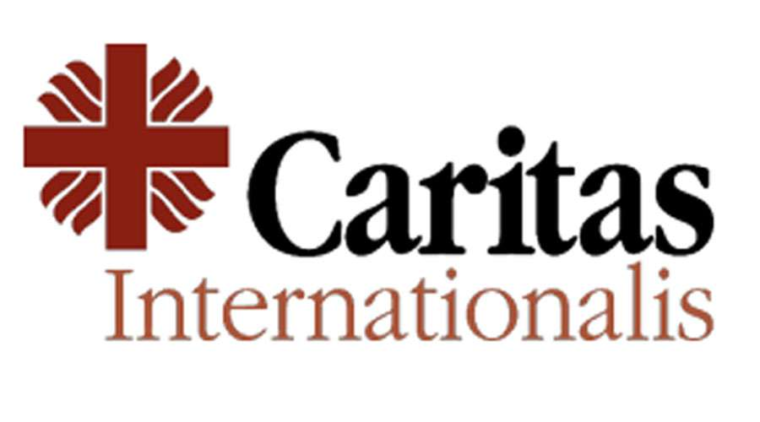 Comisario extraordinario de Cáritas detalla la misión encomendada por el Papa Francisco – ACI Prensa