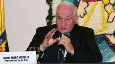 Autoridad vaticana: Propuesta del Camino Sinodal alemán suscita escándalo y confusión – ACI Prensa