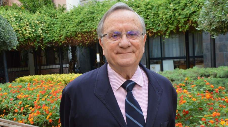 El Cardenal Cañizares alienta la beatificación del especialista en Bioética Justo Aznar – ACI Prensa