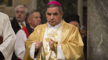 Cardenal que grabó llamada con el Papa Francisco dice que le dio aclaraciones “necesarias” – ACI Prensa