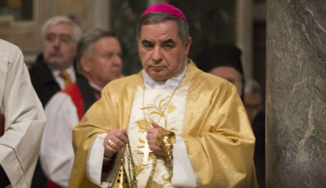 Cardenal que grabó llamada con el Papa Francisco dice que le dio aclaraciones “necesarias” – ACI Prensa